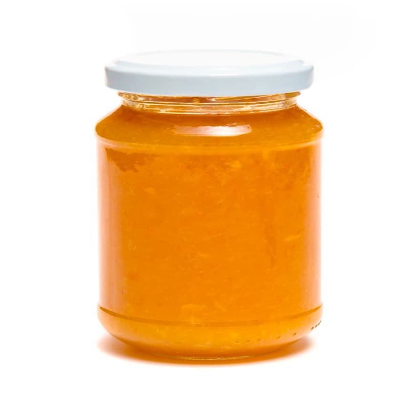 A2 Gir Cow Bilona Ghee - product photo 1